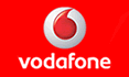 Vodafone Fiji Limited